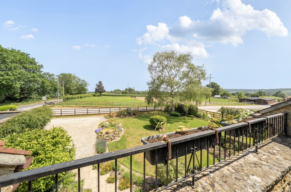 Property photo 3 of 23 1468752-6-6A19Bc4...