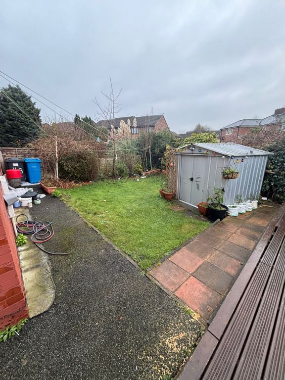 Property photo 3 of 17 Gallery