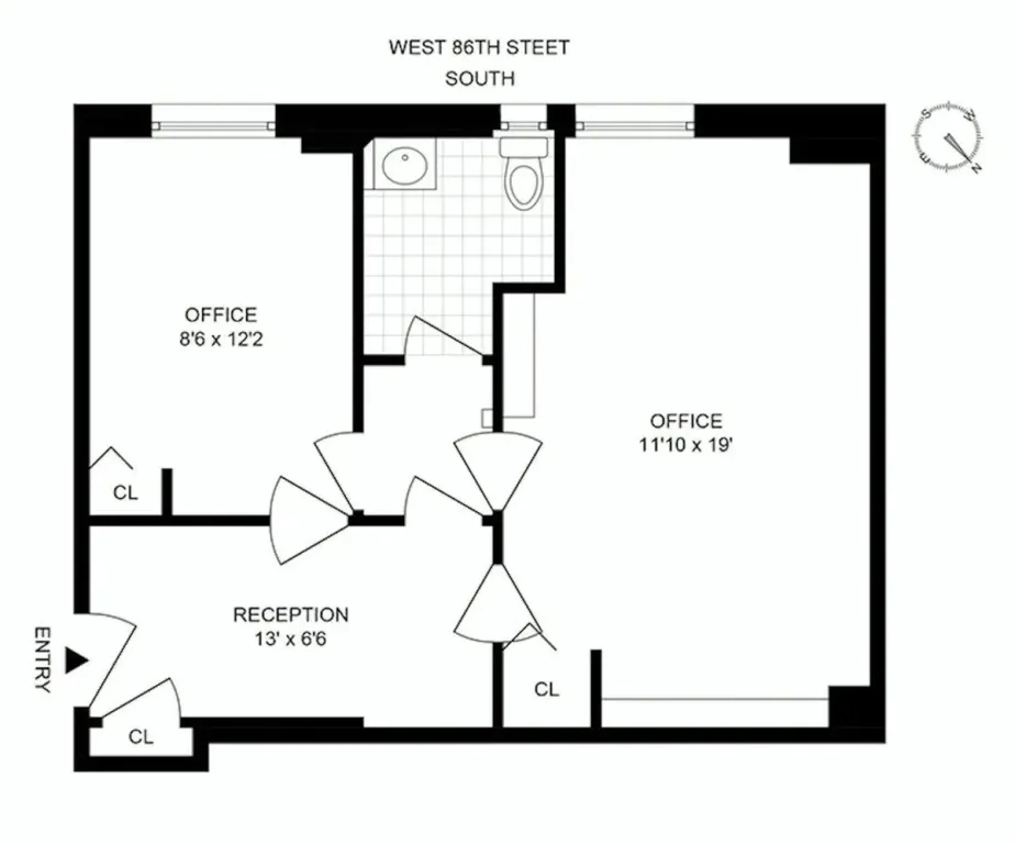 Property photo 3 of 6 <Alttext/>