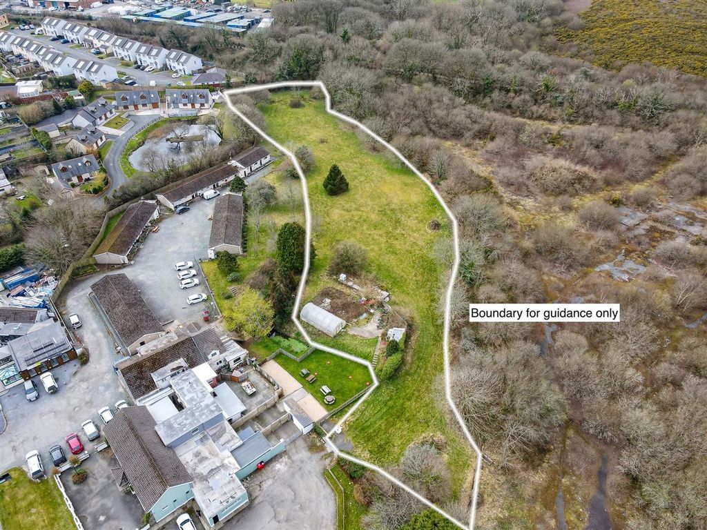 Property photo 2 of 5 Dji_0774.Jpg