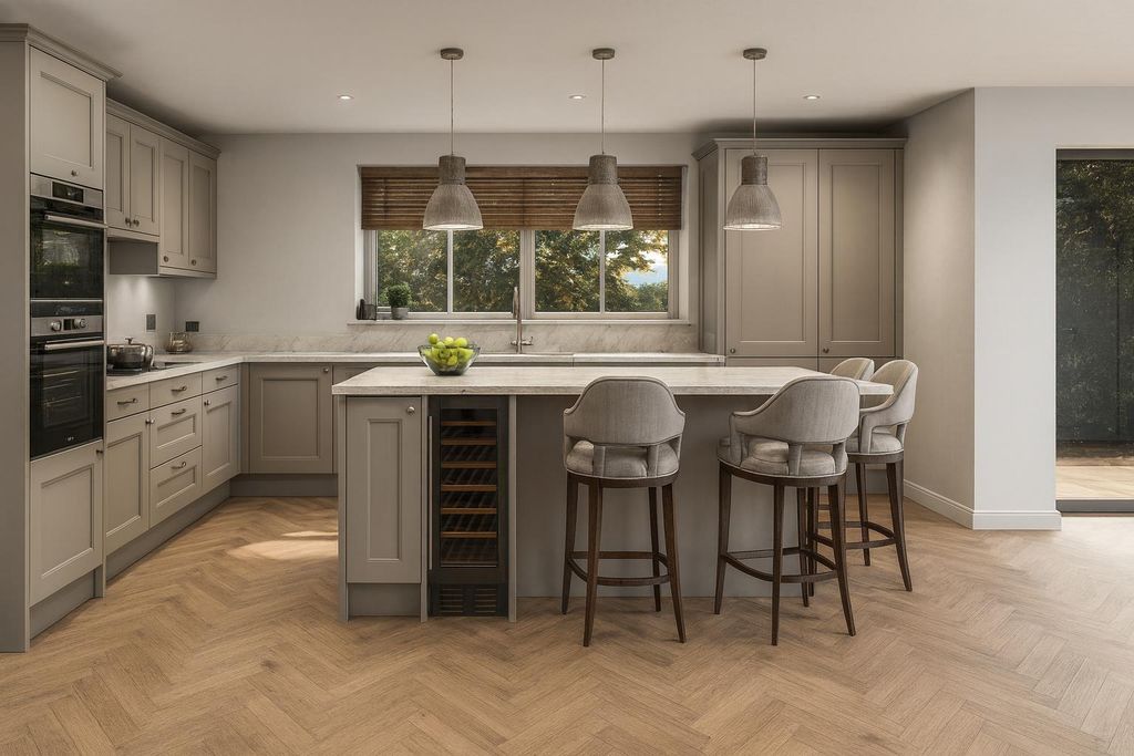 Property photo 3 of 25