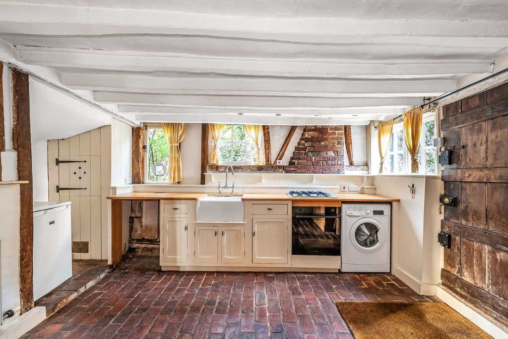 Property photo 3 of 31 Photo 3