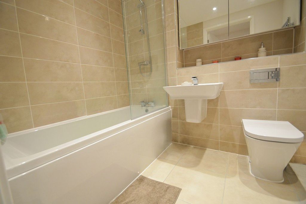Additional image 5 of 1 bed flat for saleWindsor Road, Slough, Berkshire SL1
