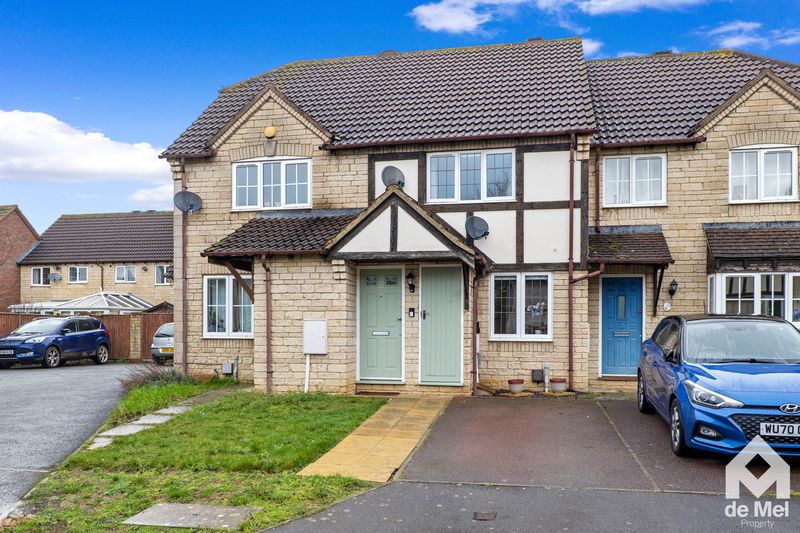 Property photo 1 of 10 Photo 10