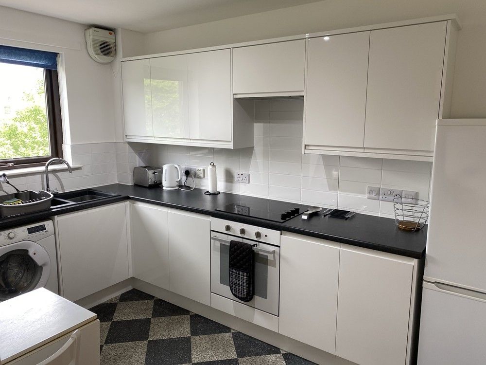 Property photo 2 of 6 51 Cs 2 − Copy