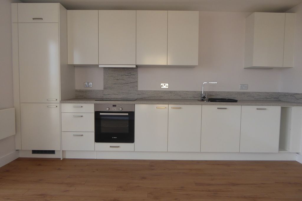 Property photo 3 of 5 Kitchen