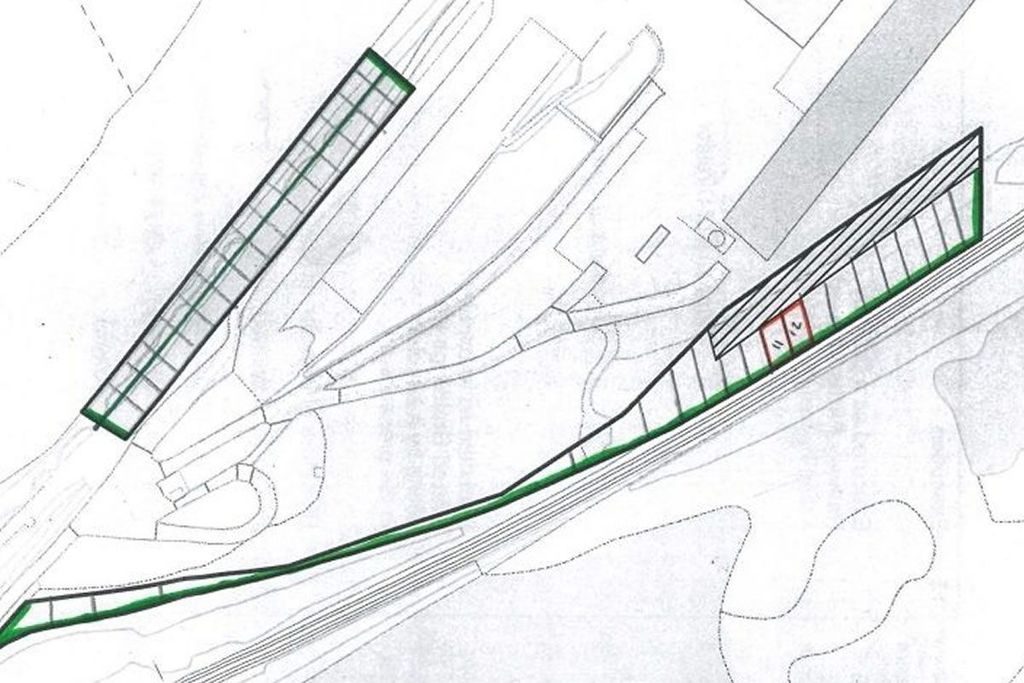 Property photo 2 of 6