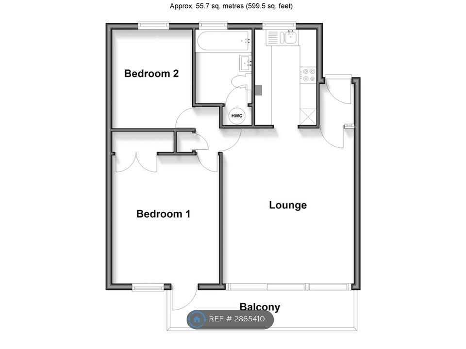 Property photo 3 of 6