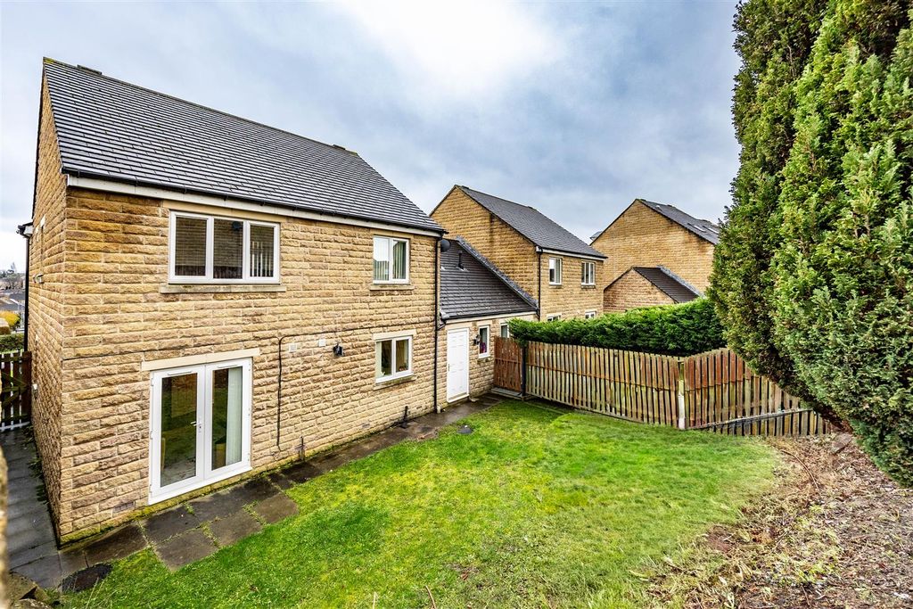 Property photo 2 of 43 2Rhrhudds-011225-60.Jpg