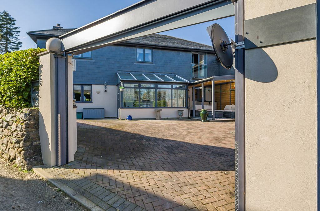 Property photo 3 of 18 1256665 (19).Jpg