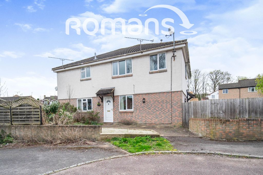 Property photo 1 of 8 Dscf4631