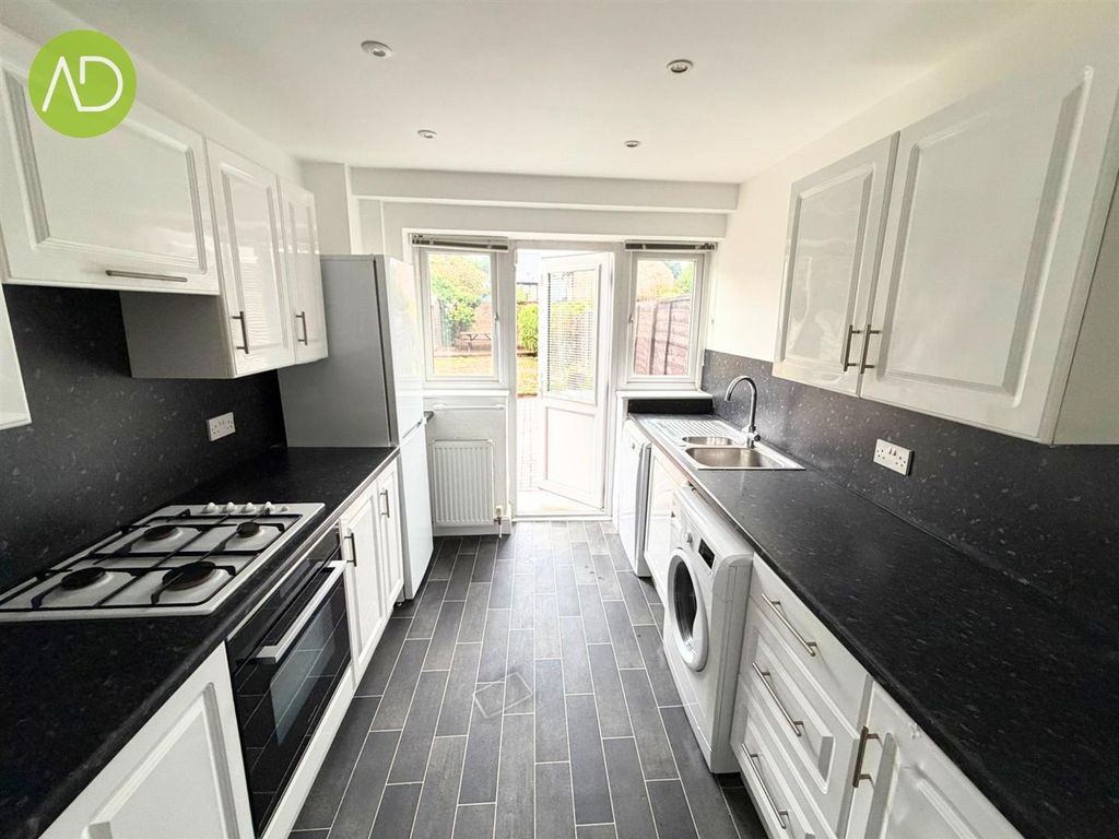 Property photo 2 of 13 13.Jpg