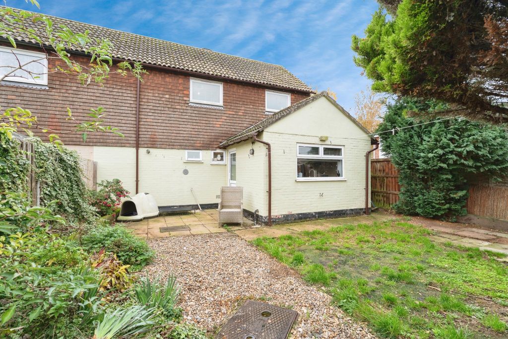 Property photo 3 of 17