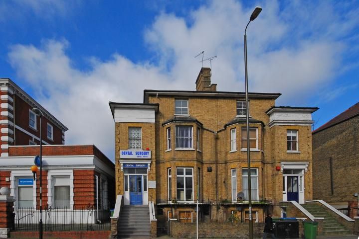 Property photo 1 of 1