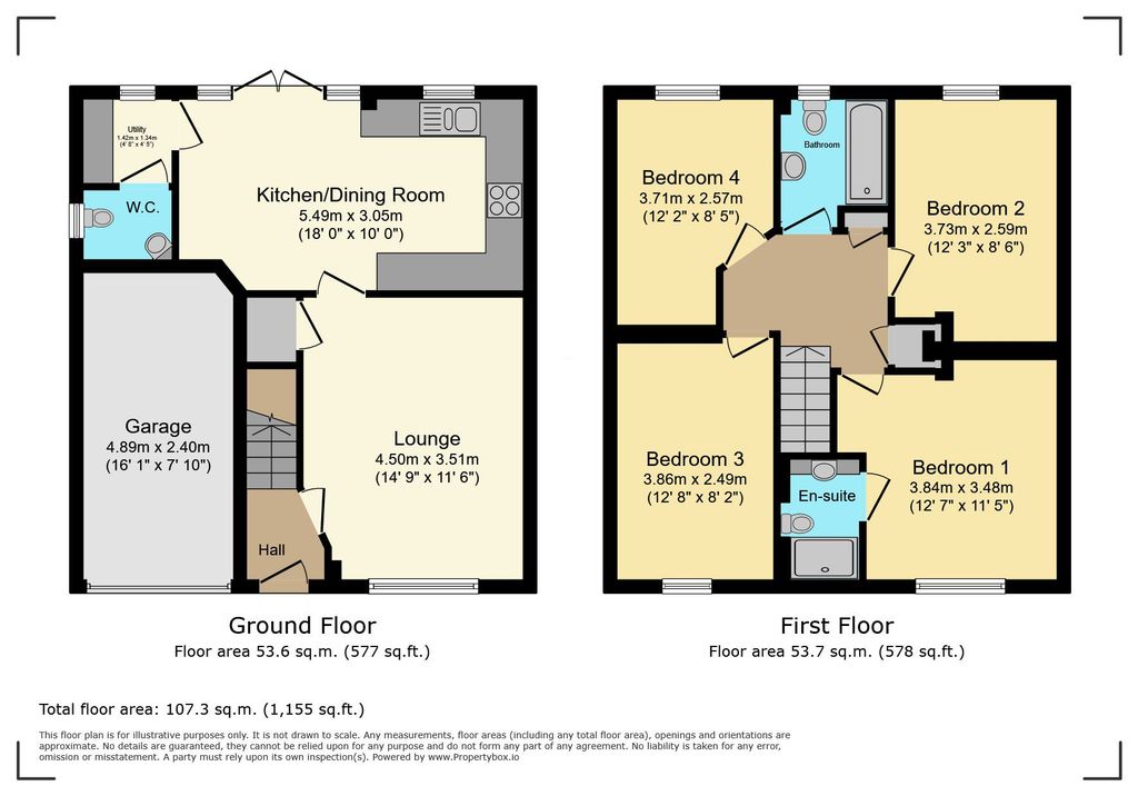 Property photo 2 of 22