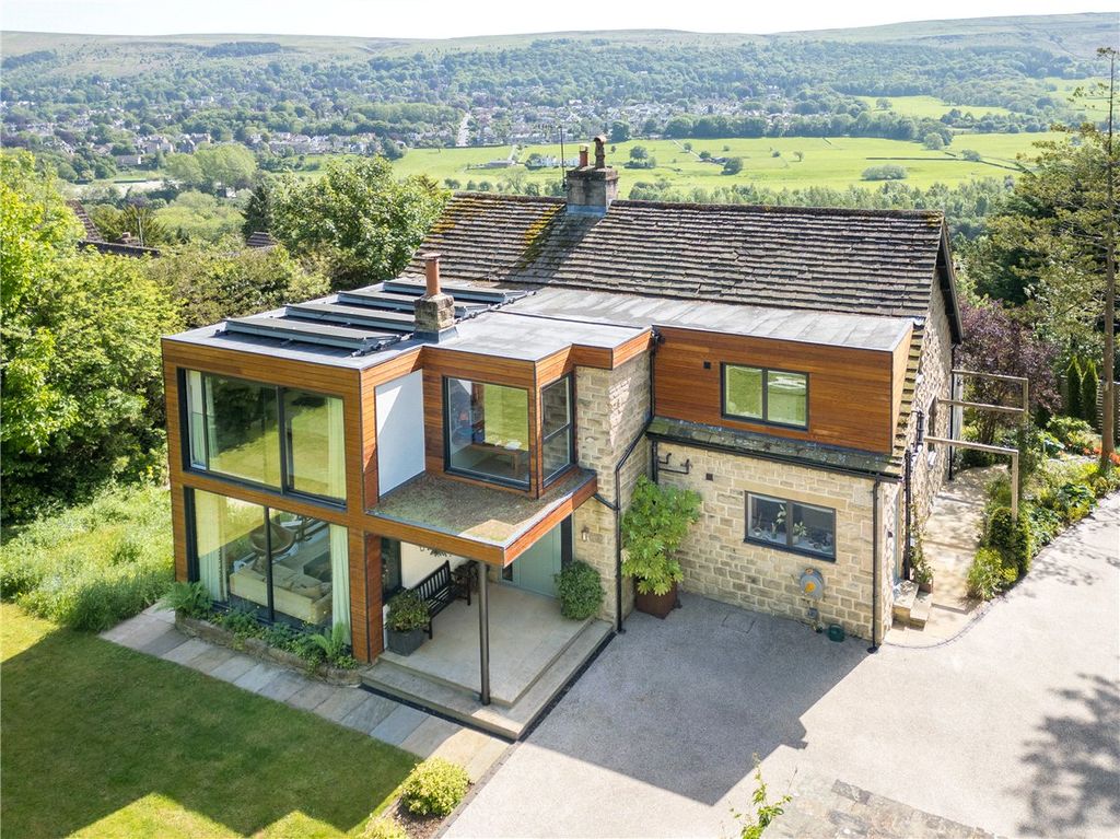 Property photo 1 of 29 Picture No. 36