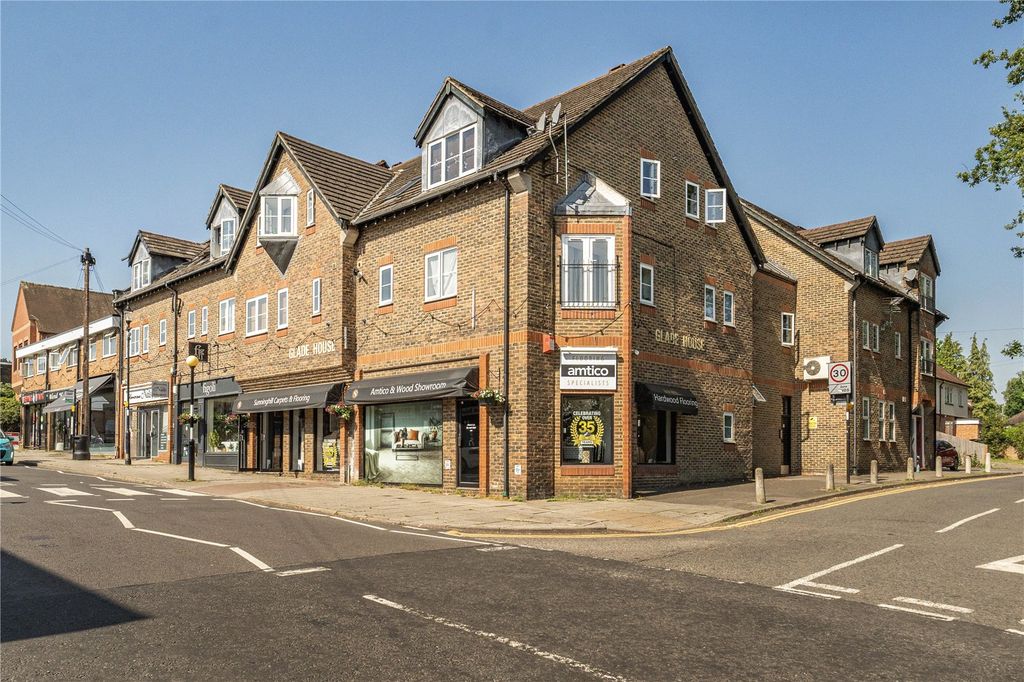 Property photo 1 of 10 Picture No. 28