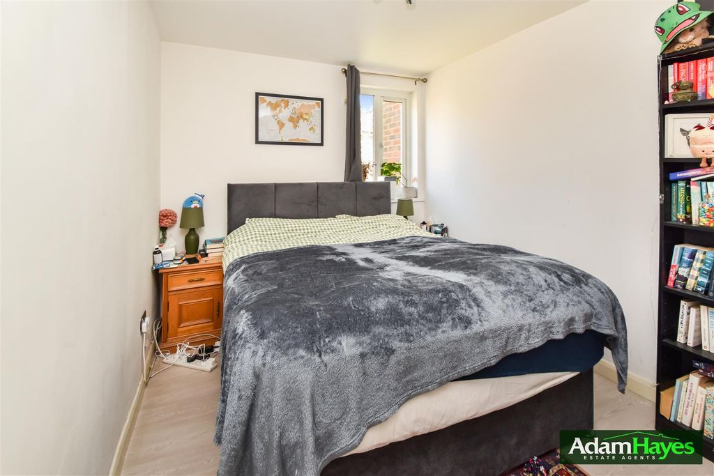 Property photo 3 of 13 Dsc_0427.Jpg