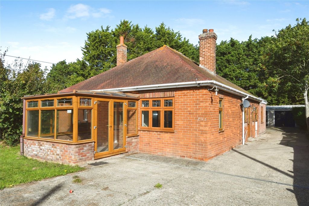 Property photo 1 of 23 Picture No. 01