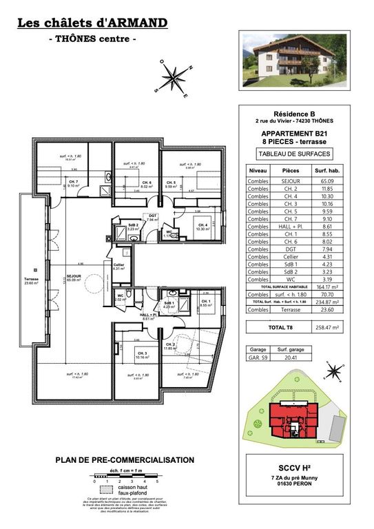 Property photo 2 of 2