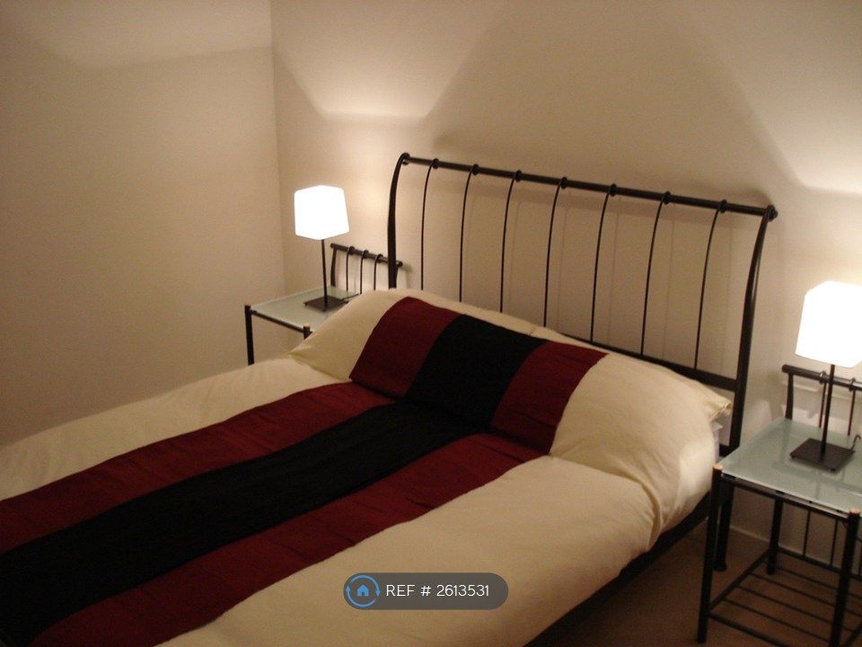 Property photo 1 of 4