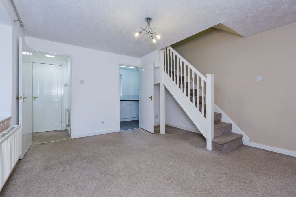 Property photo 3 of 15 Photography
