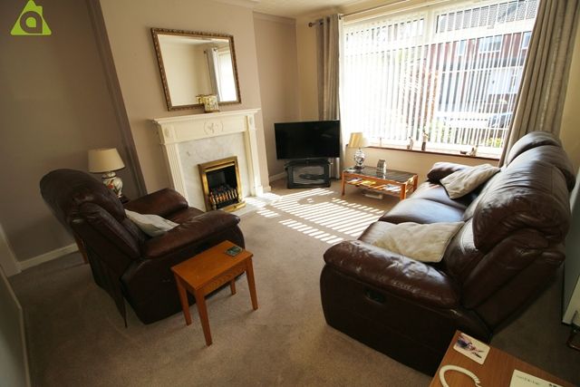 Property photo 3 of 20