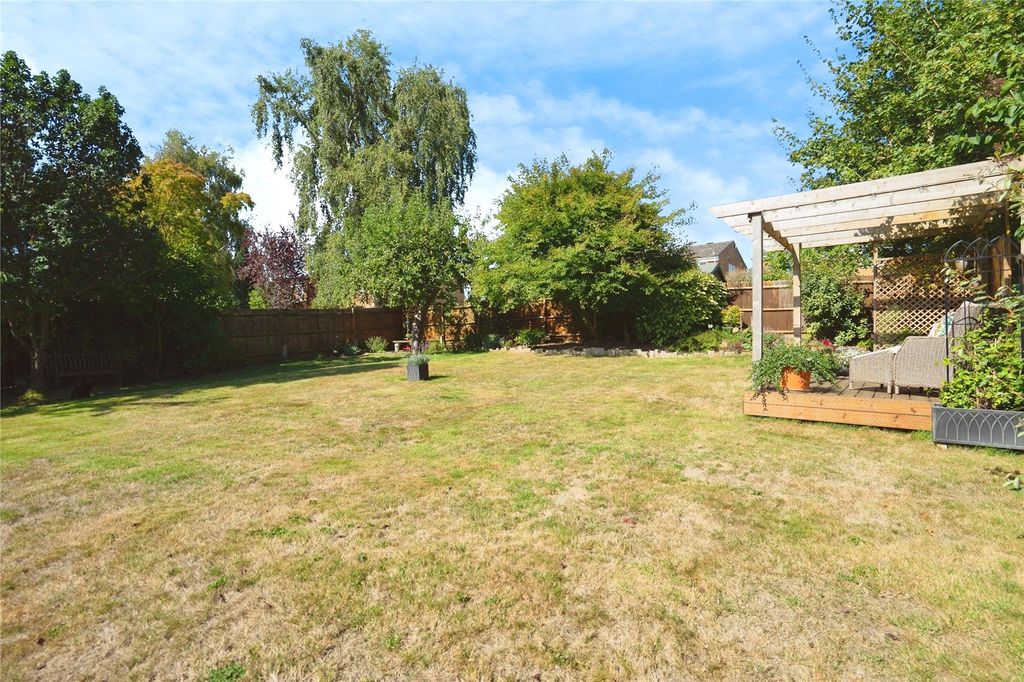 Property photo 3 of 12 Picture No. 02