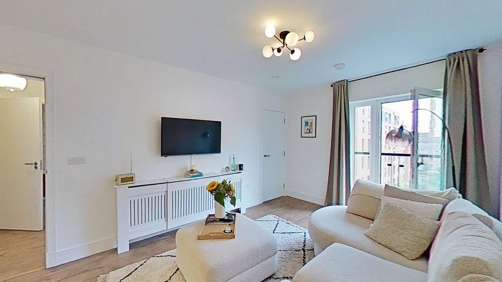 Property photo 1 of 15 Picture No. 06