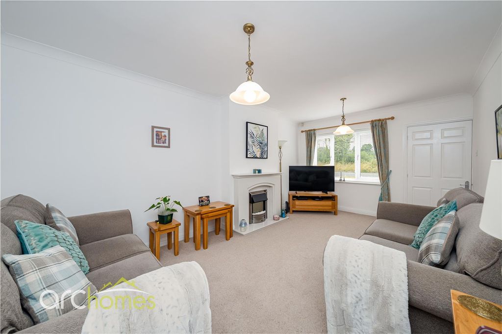 Property photo 2 of 31 Alder-4-2.Jpg
