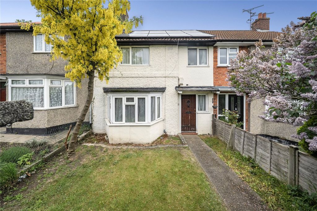 Property photo 1 of 21 Picture No. 33