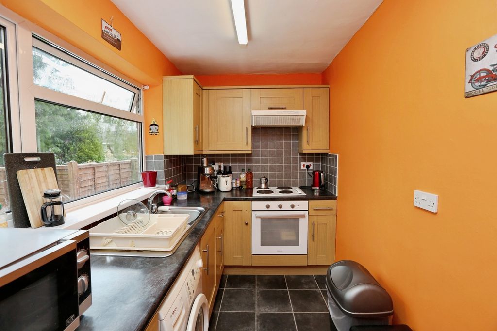 Property photo 2 of 11 Pbox-Img.Jpg