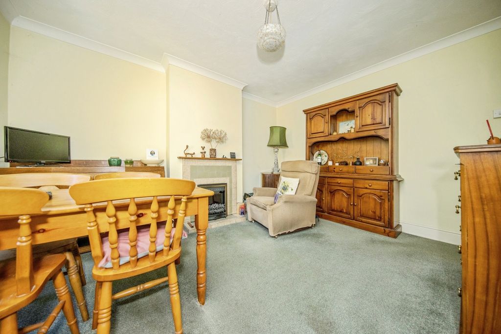 Property photo 3 of 20 Pbox-Img.Jpg
