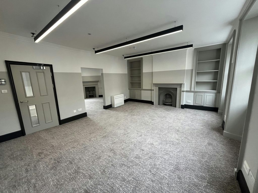 Property photo 3 of 7 Img_7405.Jpg