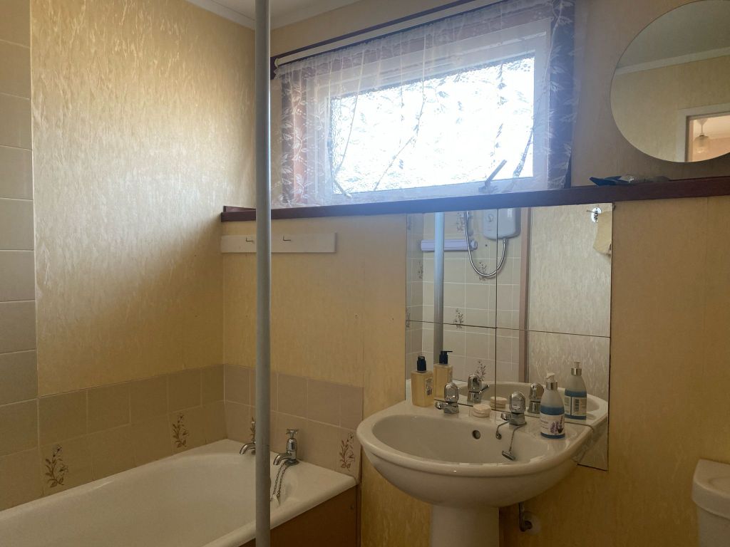 Additional image 9 of 2 bed semi-detached house for saleJohnston Gardens North, Aberdeen AB14