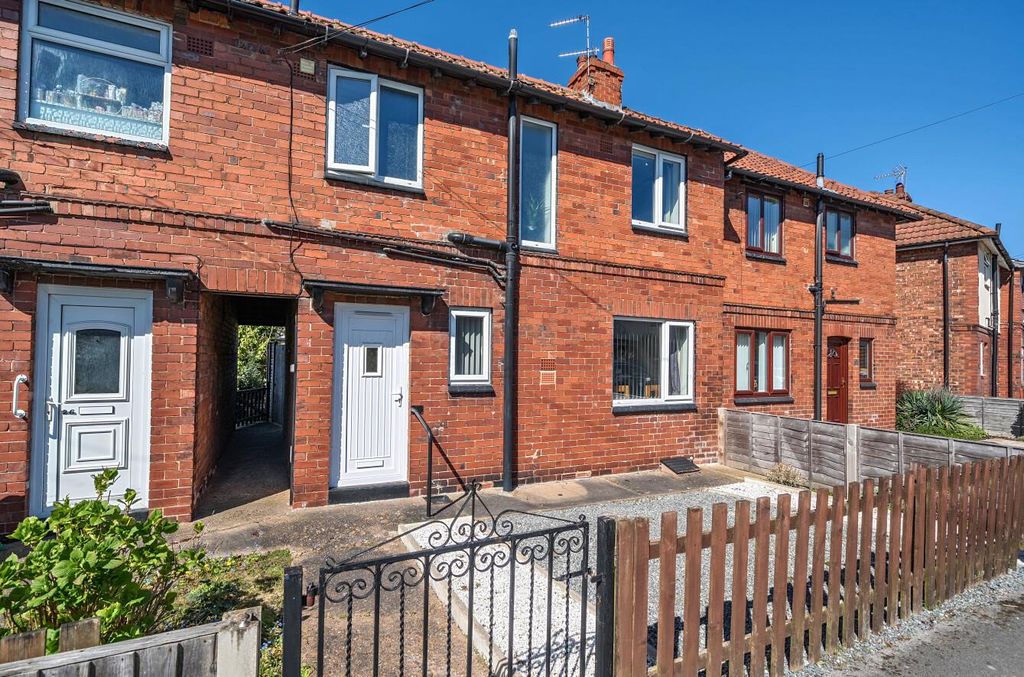 Property photo 1 of 19 1440632-2-69d4Eff59d52E.Jpg