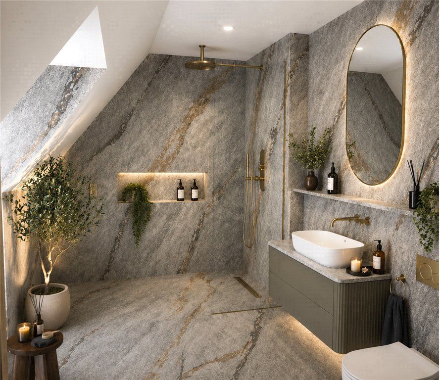 Property photo 3 of 8 Ensuite