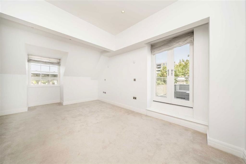 Property photo 3 of 7