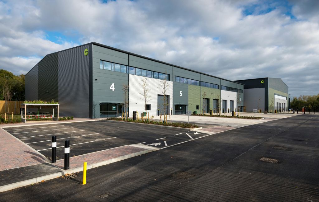 Property photo 1 of 26 _Asp4836_1.Jpeg