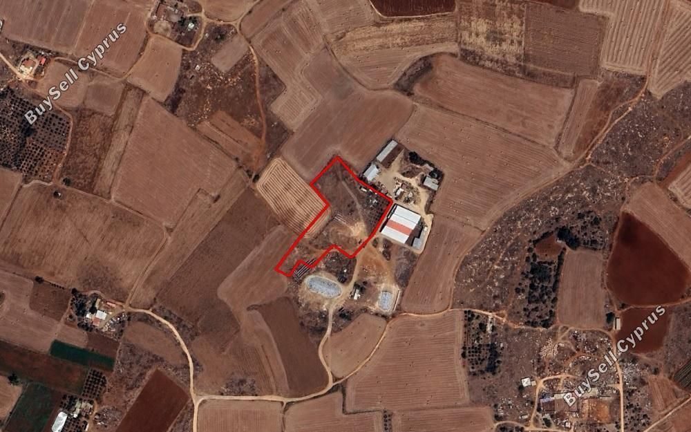 Property photo 1 of 1