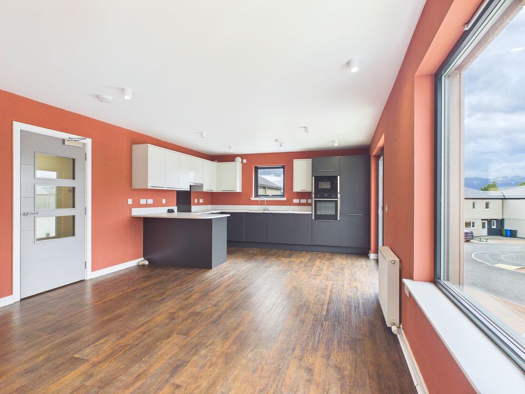 Additional image 11 of 3 bed flat for saleCaledonia Place, Aviemore PH22