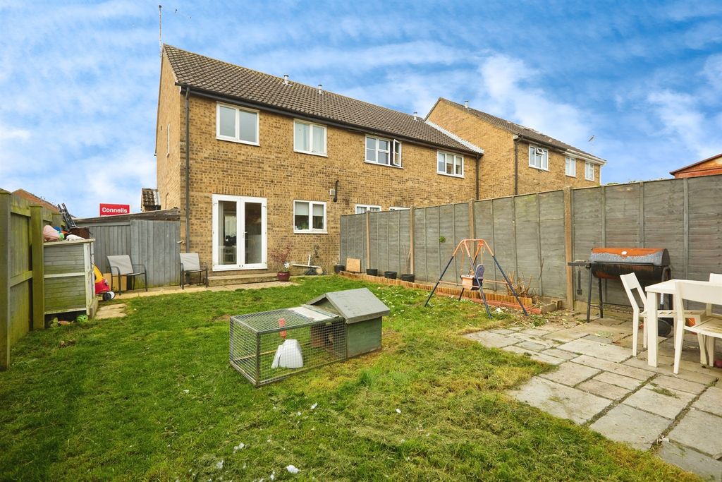 Property photo 2 of 16