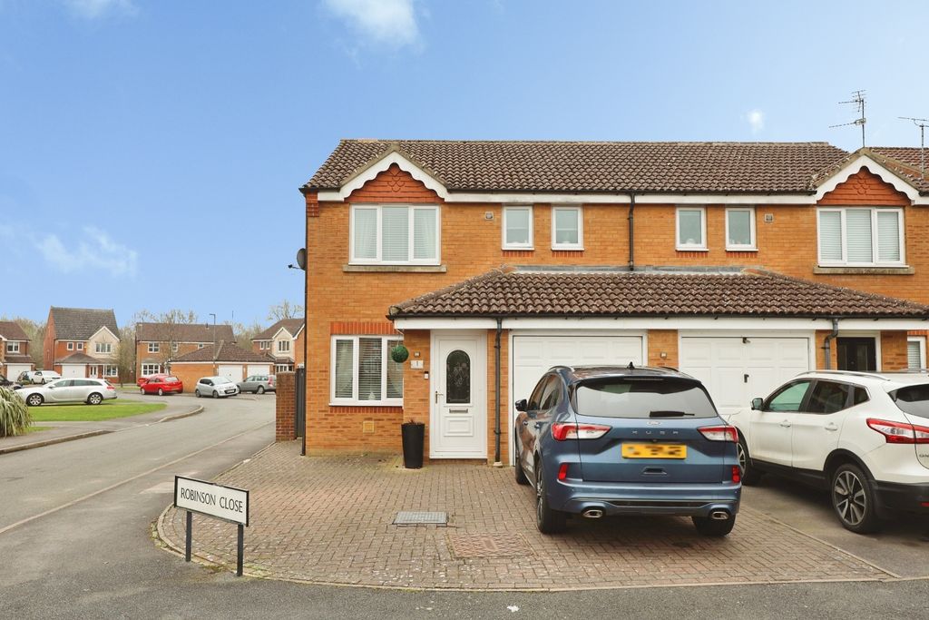 Property photo 1 of 14 Pbox-Img.Jpg