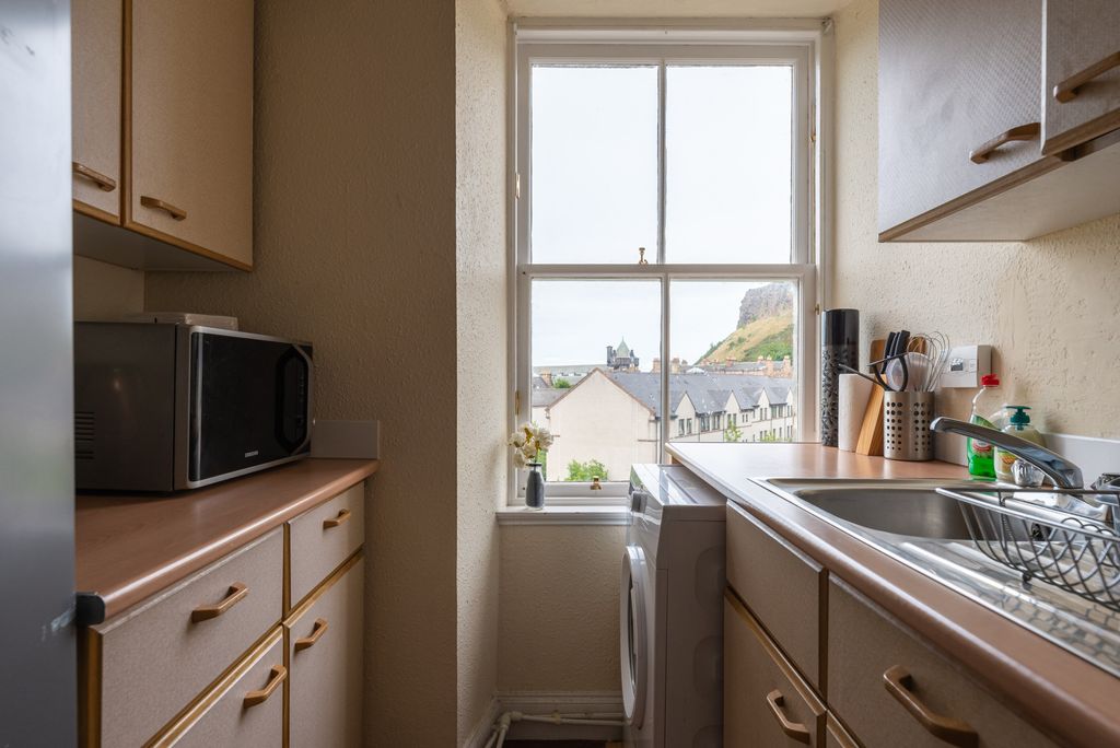 Property photo 2 of 30