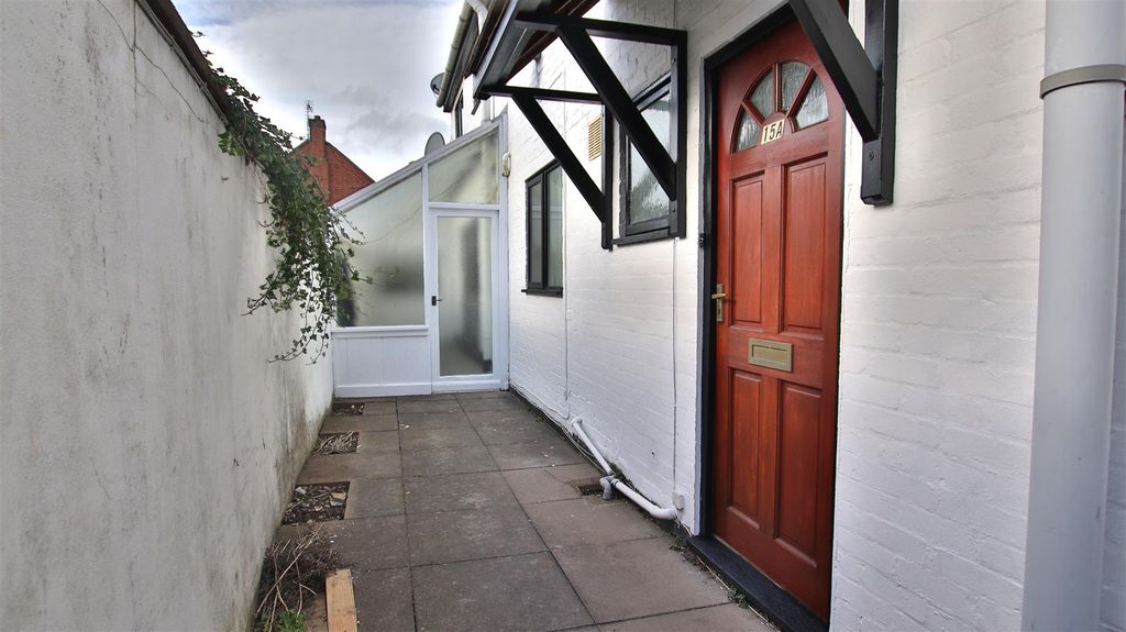 Property photo 1 of 8 Img_3908.Jpg