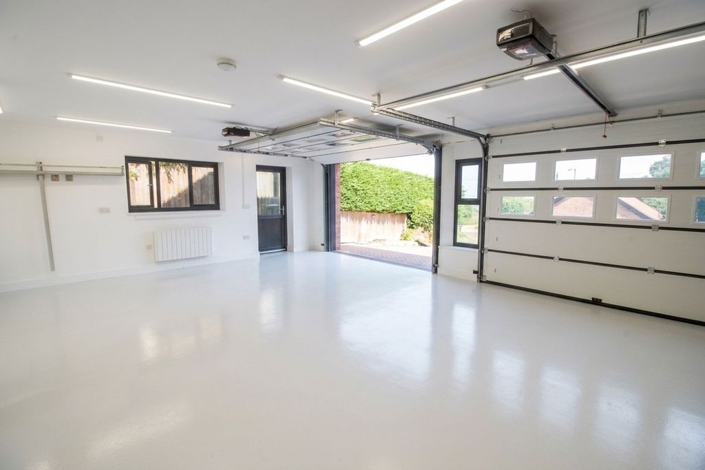 Additional image 42 of 5 bed detached house for saleRuthin Road, Gwernymynydd CH7