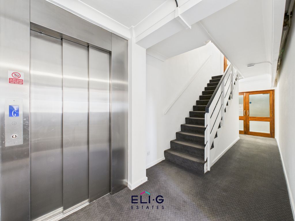 Property photo 2 of 12 Gallery