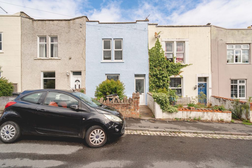 Property photo 1 of 24 24