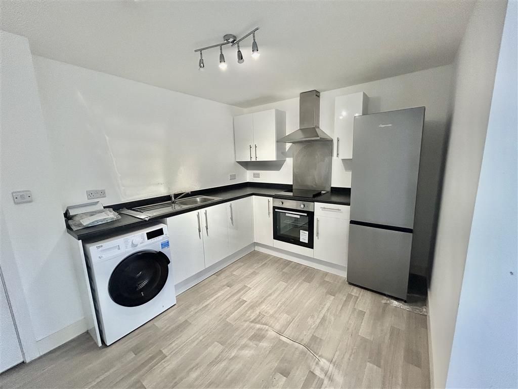 Property photo 1 of 12 Image