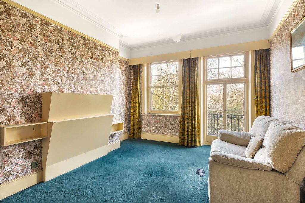 Property photo 3 of 5 Picture No. 03